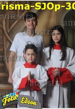 16297-Crisma-SJOp-30-08-2026