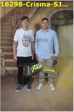 16298-Crisma-SJOp-30-08-2026
