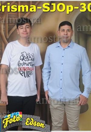 16299-Crisma-SJOp-30-08-2026