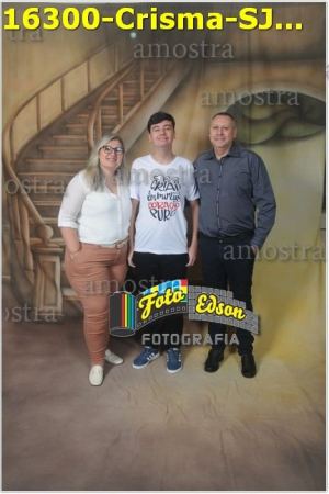 16300-Crisma-SJOp-30-08-2026