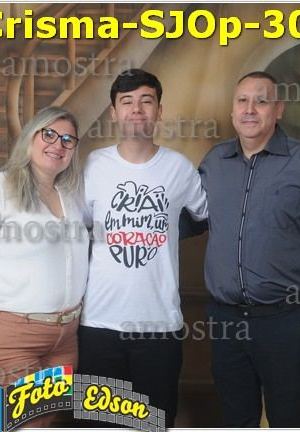 16301-Crisma-SJOp-30-08-2026