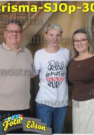 16303-Crisma-SJOp-30-08-2026