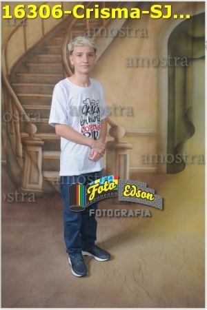 16306-Crisma-SJOp-30-08-2026