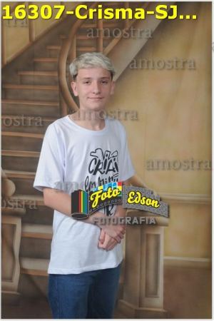 16307-Crisma-SJOp-30-08-2026
