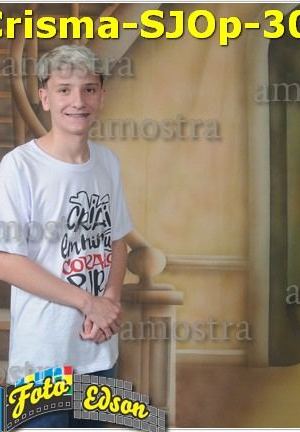 16308-Crisma-SJOp-30-08-2026