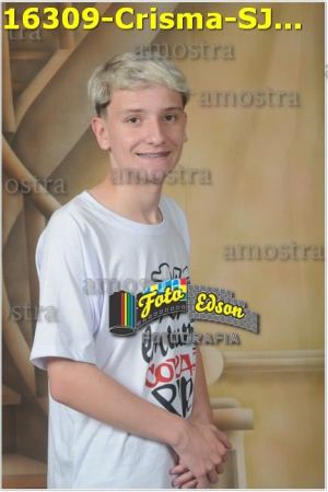16309-Crisma-SJOp-30-08-2026