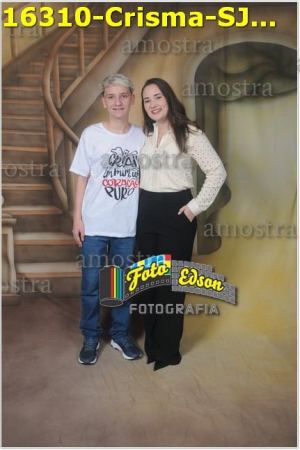 16310-Crisma-SJOp-30-08-2026