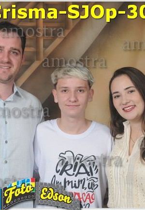 16315-Crisma-SJOp-30-08-2026