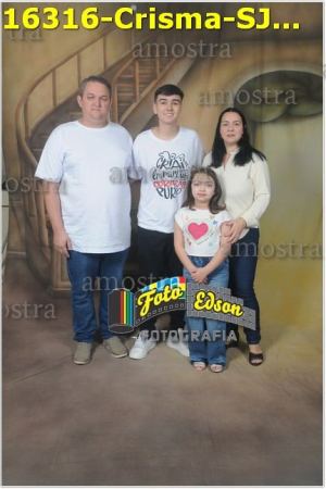 16316-Crisma-SJOp-30-08-2026