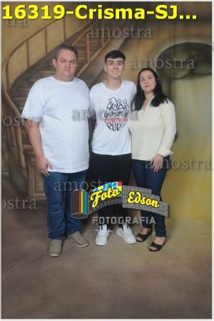 16319-Crisma-SJOp-30-08-2026