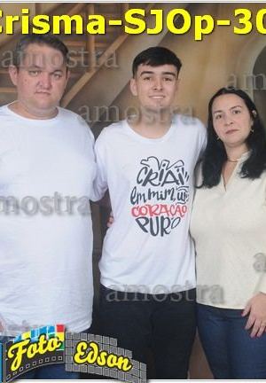 16320-Crisma-SJOp-30-08-2026