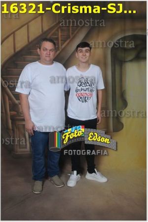 16321-Crisma-SJOp-30-08-2026