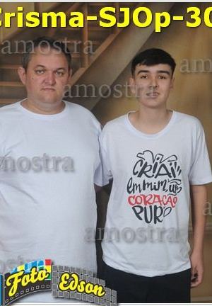 16322-Crisma-SJOp-30-08-2026