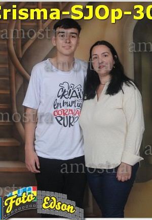 16323-Crisma-SJOp-30-08-2026