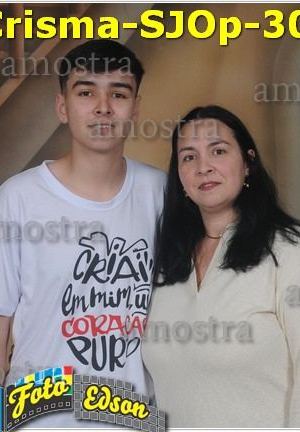 16324-Crisma-SJOp-30-08-2026