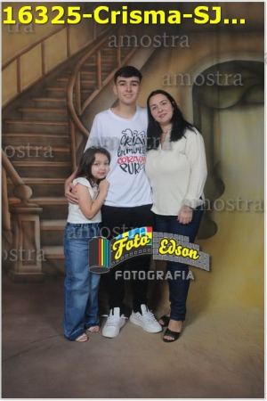 16325-Crisma-SJOp-30-08-2026