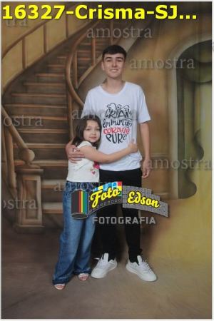 16327-Crisma-SJOp-30-08-2026