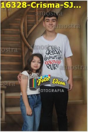 16328-Crisma-SJOp-30-08-2026