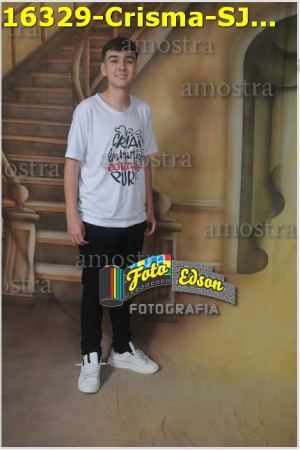 16329-Crisma-SJOp-30-08-2026