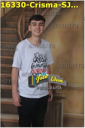 16330-Crisma-SJOp-30-08-2026