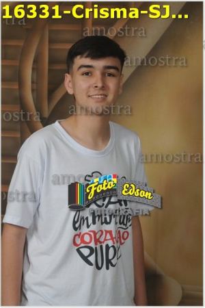16331-Crisma-SJOp-30-08-2026