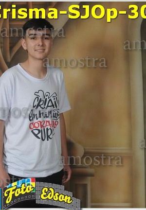 16332-Crisma-SJOp-30-08-2026