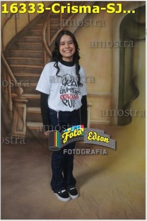 16333-Crisma-SJOp-30-08-2026