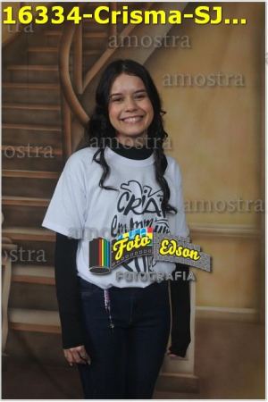 16334-Crisma-SJOp-30-08-2026