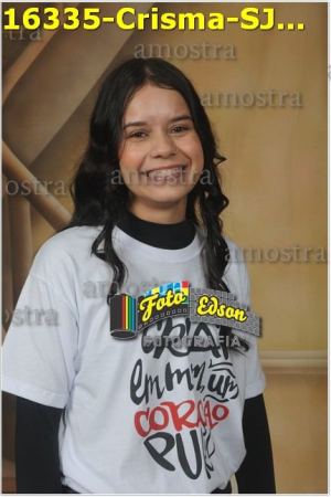 16335-Crisma-SJOp-30-08-2026