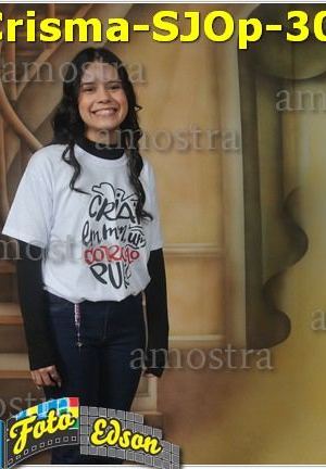 16336-Crisma-SJOp-30-08-2026