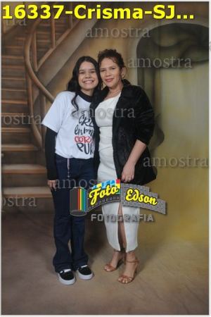 16337-Crisma-SJOp-30-08-2026