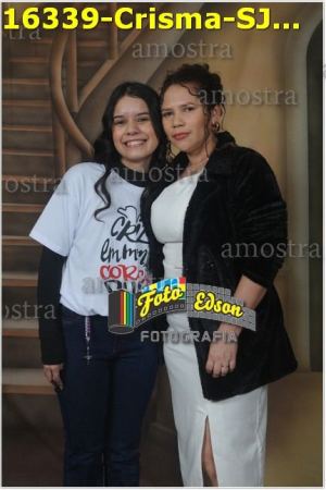 16339-Crisma-SJOp-30-08-2026