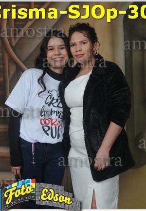 16340-Crisma-SJOp-30-08-2026