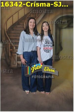 16342-Crisma-SJOp-30-08-2026