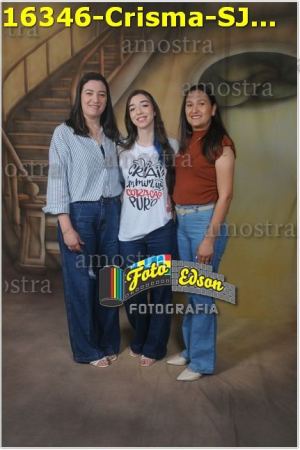 16346-Crisma-SJOp-30-08-2026