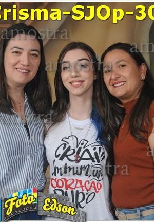 16348-Crisma-SJOp-30-08-2026