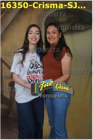 16350-Crisma-SJOp-30-08-2026
