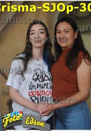 16351-Crisma-SJOp-30-08-2026