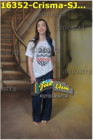 16352-Crisma-SJOp-30-08-2026