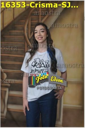 16353-Crisma-SJOp-30-08-2026