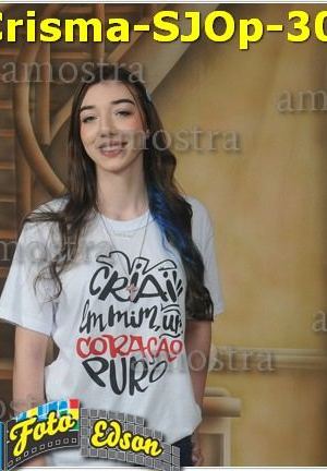 16355-Crisma-SJOp-30-08-2026