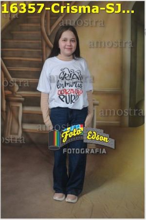 16357-Crisma-SJOp-30-08-2026