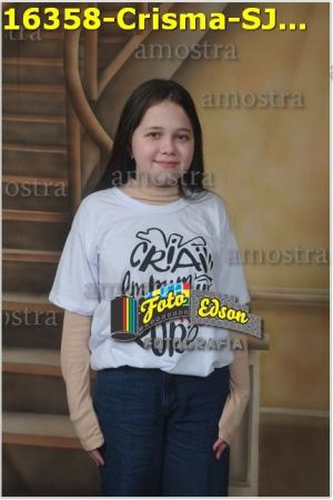 16358-Crisma-SJOp-30-08-2026