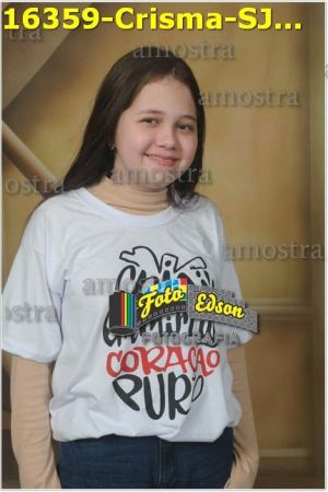 16359-Crisma-SJOp-30-08-2026