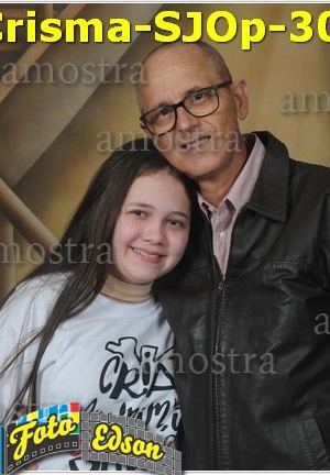 16363-Crisma-SJOp-30-08-2026