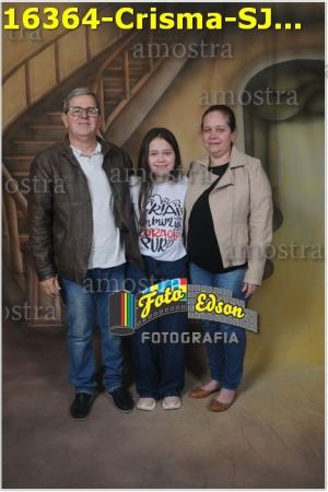 16364-Crisma-SJOp-30-08-2026
