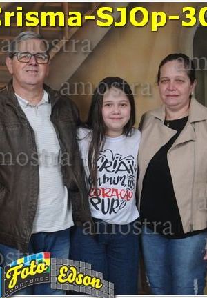 16365-Crisma-SJOp-30-08-2026