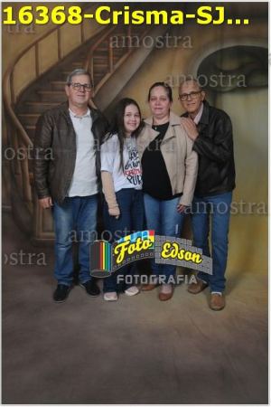 16368-Crisma-SJOp-30-08-2026