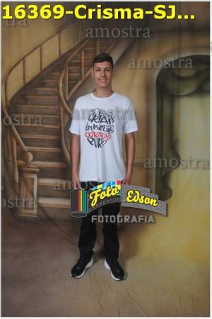 16369-Crisma-SJOp-30-08-2026