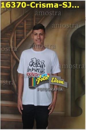 16370-Crisma-SJOp-30-08-2026
